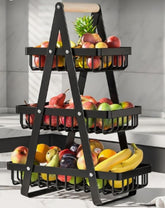 fruit basket